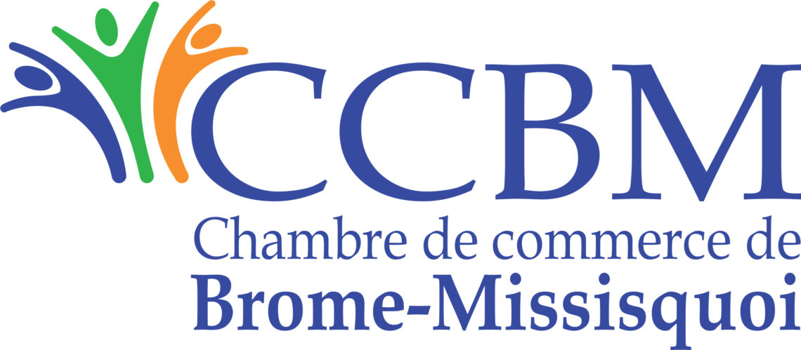 logo CCBM juin 2017 - CLD Brome-Missisquoi