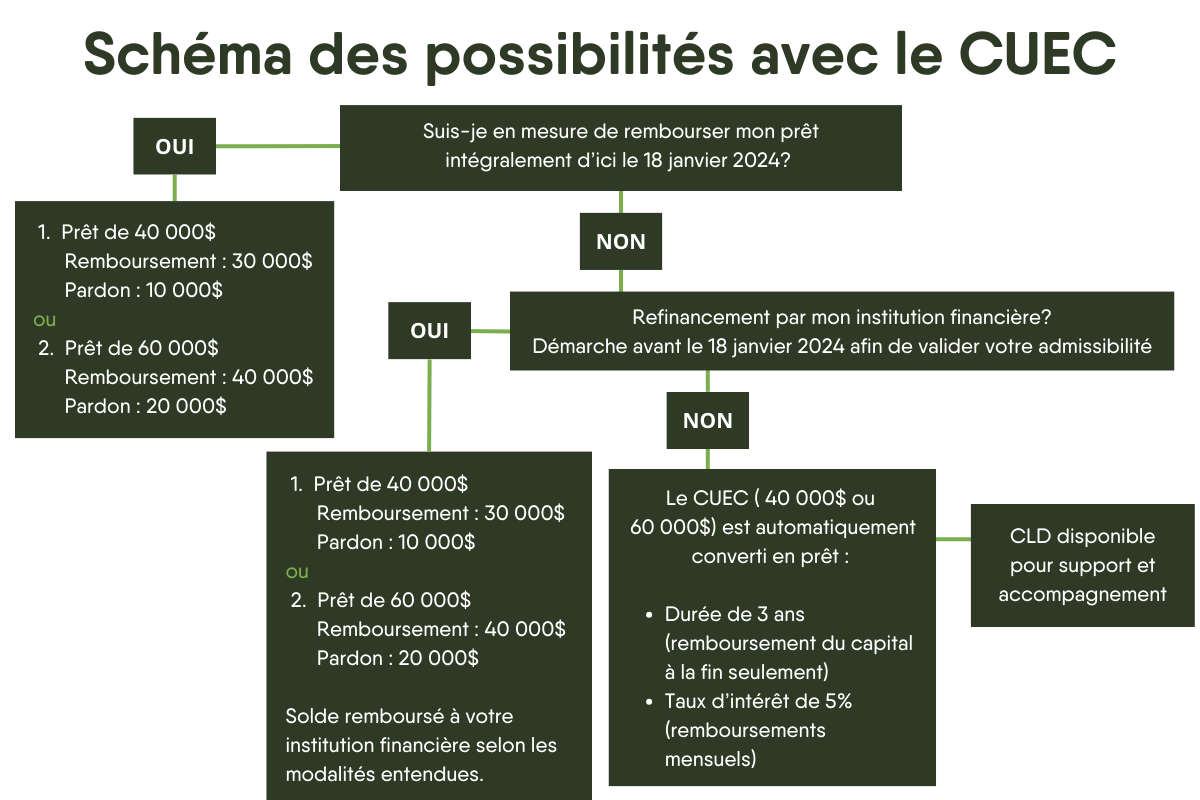 sch-ma-des-possibilit-s-avec-le-cuec-cld-brome-missisquoi